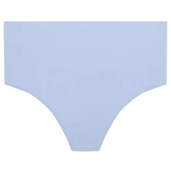 Best SPANX ExtraOrdinary Thong