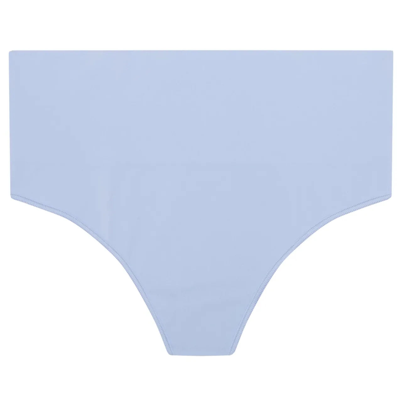 Best SPANX ExtraOrdinary Thong