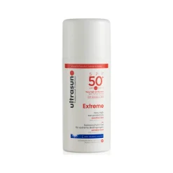 Sale ULTRASUN Extreme SPF50+ 100ml