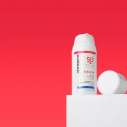 Sale ULTRASUN Extreme SPF50+ 100ml
