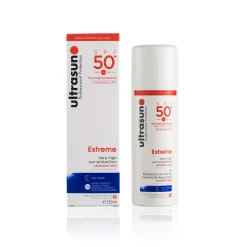 Sale ULTRASUN Extreme SPF50+ 100ml