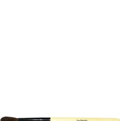 Discount BOBBI BROWN Eye Blender Brush