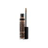 New MAC Eye Brows Big Boost Fibre Gel