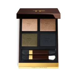 Hot TOM FORD Eye Colour Quad Crème