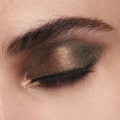 Hot TOM FORD Eye Colour Quad Crème