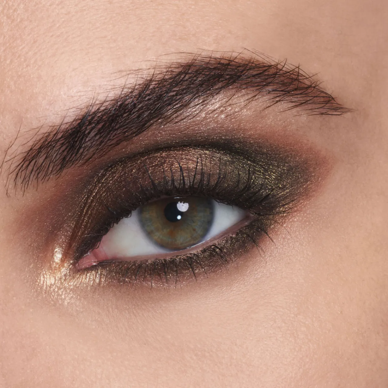 Hot TOM FORD Eye Colour Quad Crème