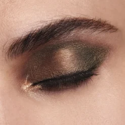 Eye Colour Quad Crème