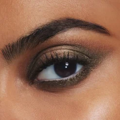 Eye Colour Quad Crème