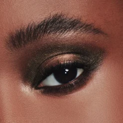 Eye Colour Quad Crème