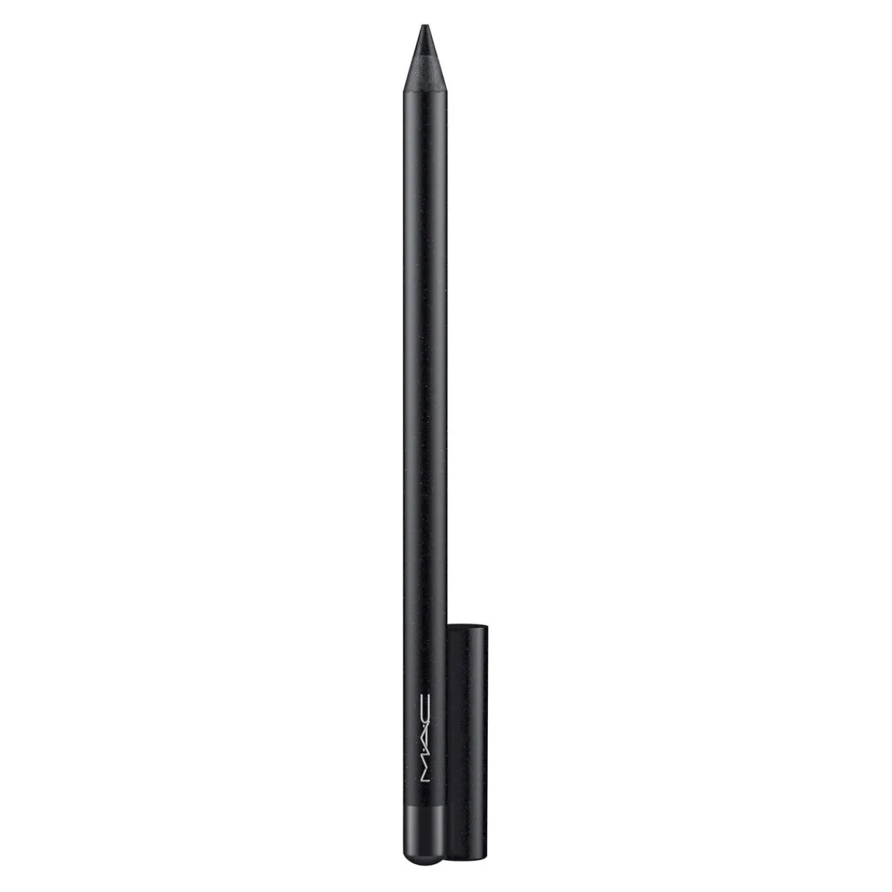 Online MAC Eye Kohl