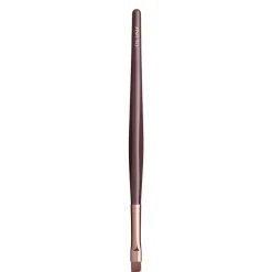 Sale CHARLOTTE TILBURY Eye Liner Brush