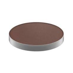 Eye Shadow - Pro Palette Refill Pan