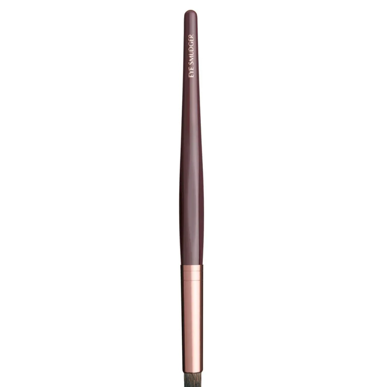 Clearance CHARLOTTE TILBURY Eye Smudger Brush
