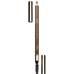 Eyebrow Pencil