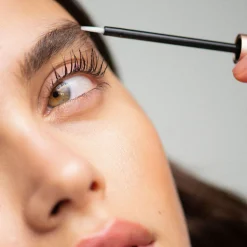 Eyebrow Serum