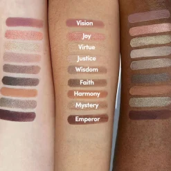 Clearance TRINNY LONDON Eye2Eye Eye Shade