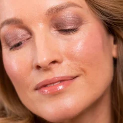 Clearance TRINNY LONDON Eye2Eye Eye Shade