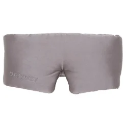 Eyelash Protecting Silk Sleep Mask