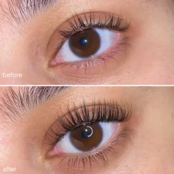 Eyelash Serum