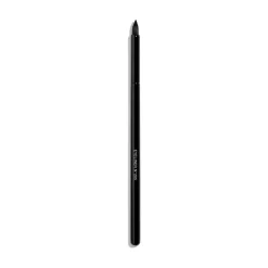 Discount CHANEL Eyeliner Brush