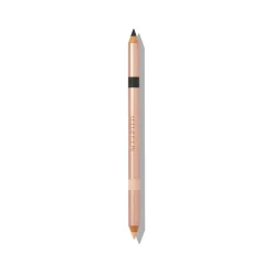 Eyeliner Duo Pencils