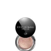 Eyes To Kill Stellar Eyeshadow