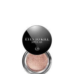 Eyes To Kill Stellar Eyeshadow