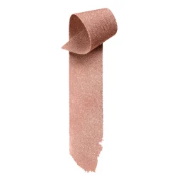 Eyes To Kill Stellar Eyeshadow