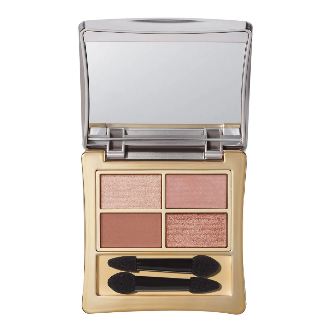 Outlet ELIZABETH ARDEN Eyeshadow Quad