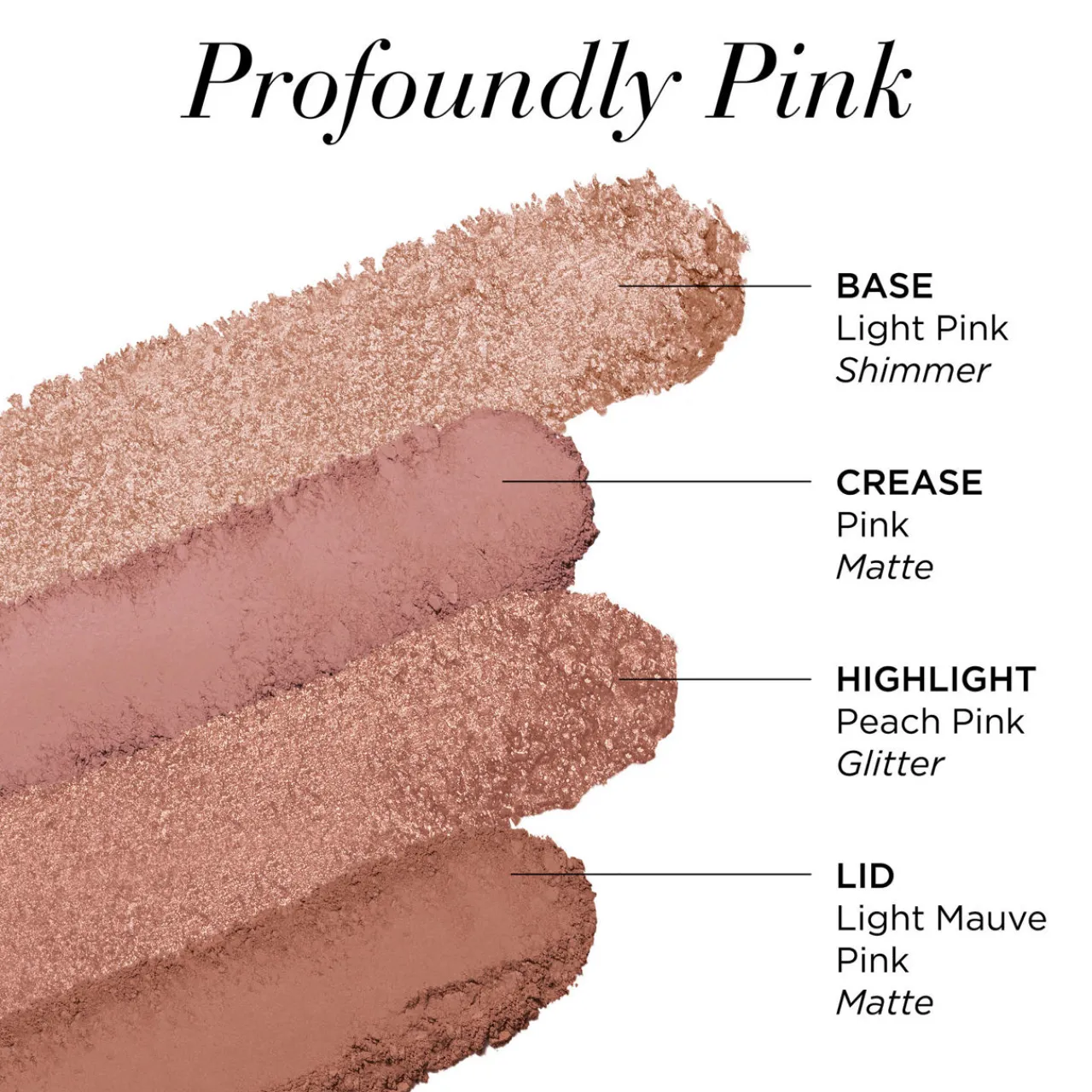 Outlet ELIZABETH ARDEN Eyeshadow Quad