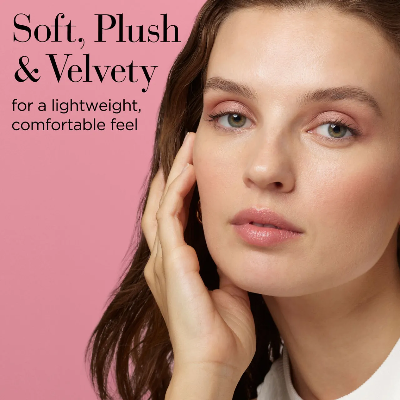 Outlet ELIZABETH ARDEN Eyeshadow Quad