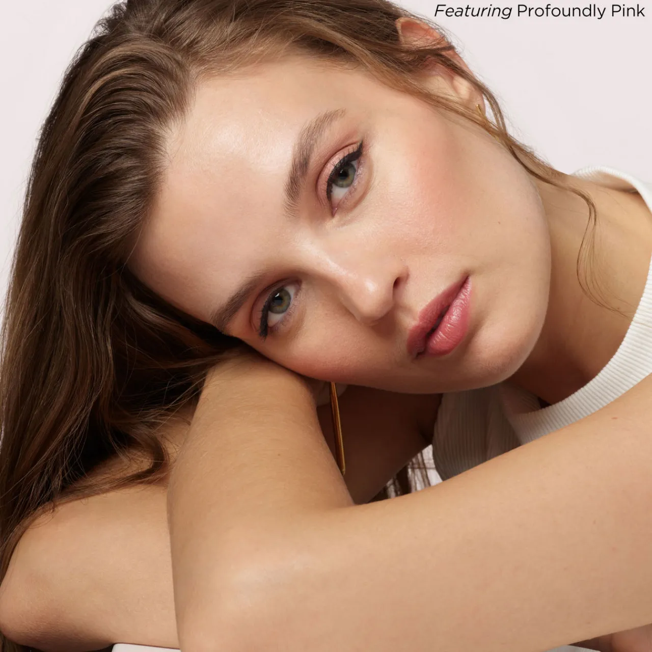 Outlet ELIZABETH ARDEN Eyeshadow Quad