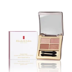 Outlet ELIZABETH ARDEN Eyeshadow Quad