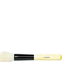 Face Blender Brush