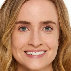 Online TRINNY LONDON Face Finish Mattifying Balm