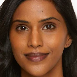 Online TRINNY LONDON Face Finish Mattifying Balm