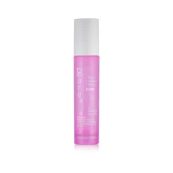 Clearance BARE BY VOGUE Face Tanning Serum
