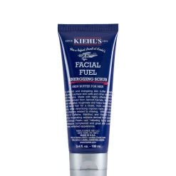 Sale KIEHLS Facial Fuel Energizing Scrub