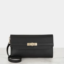 Online VALENTINO Fae Pochette Clutch