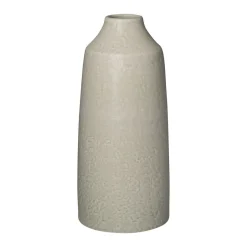 Fashion BLOMUS Fagu Medium Vase Mourning Dove