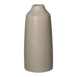 Fagu Small Vase Mourning Dove