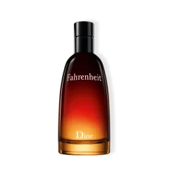 Fahrenheit Aftershave Lotion