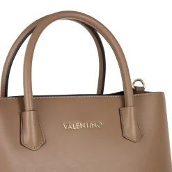 Faith Shopping Tote Bag