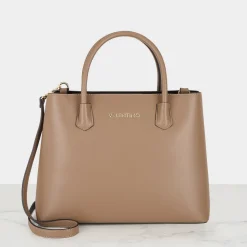 Best VALENTINO Faith Shopping Tote Bag