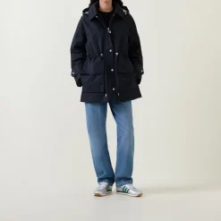 Sale BARBOUR Fallyn Showerproof Jacket