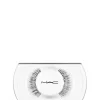 Hot MAC False Eye Lashes