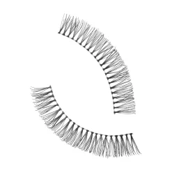 Hot MAC False Eye Lashes