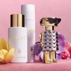 Sale RABANNE FAME EDP Refillable
