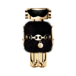 New RABANNE Fame The Couture Edition EDP