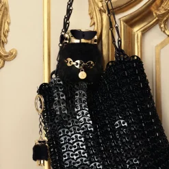 New RABANNE Fame The Couture Edition EDP